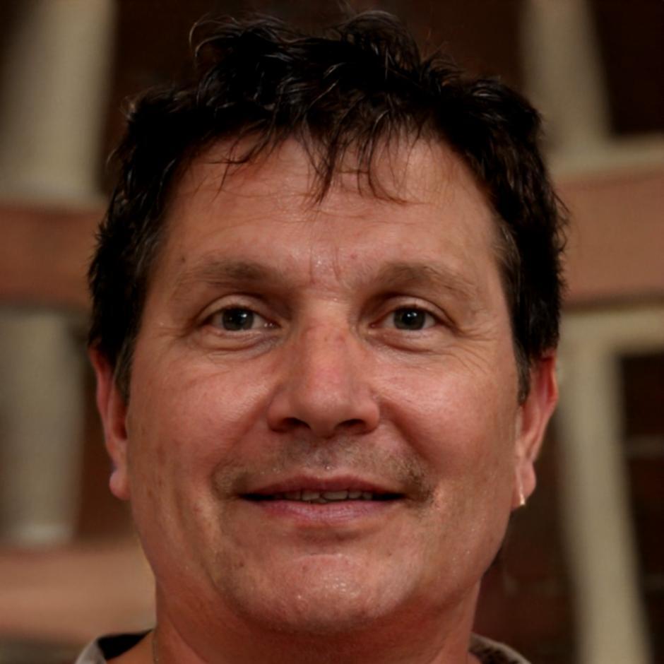 Leopold Tkalčić, Dozent für Steuerrecht