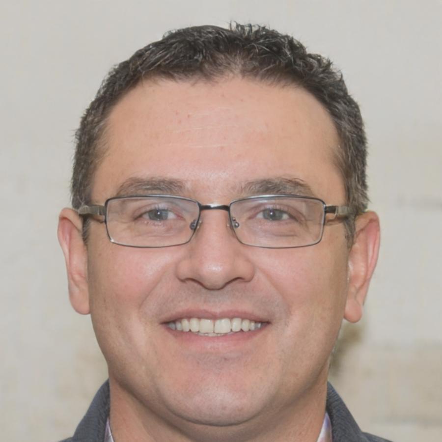 Henrik Lindqvist, Gründer und Finanzstratege bei brysafentivo